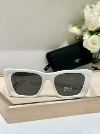 Picture of Prada Sunglasses _SKUfw56609683fw